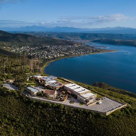 Villa Castollini Brenton-on-Sea Dış mekan fotoğraf