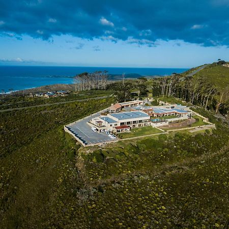 Villa Castollini Brenton-on-Sea Dış mekan fotoğraf